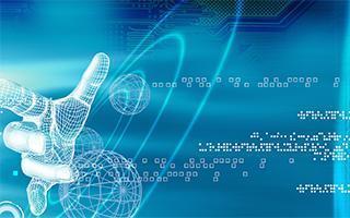 數(shù)字文化創(chuàng)意內(nèi)容應(yīng)用服務(wù) 白手起家、快速盈利的環(huán)保友好型新興行業(yè)