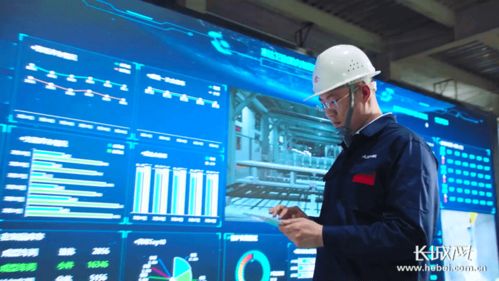 惠達衛浴攜智能產品亮相中國品牌日，引領數字文化創意新潮流